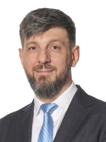 Пламен Красимиров Белов