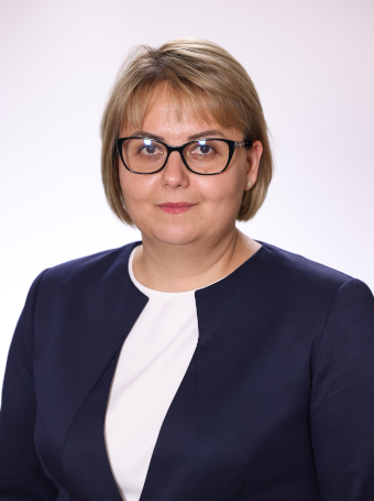 Айтен Байрям Сабри