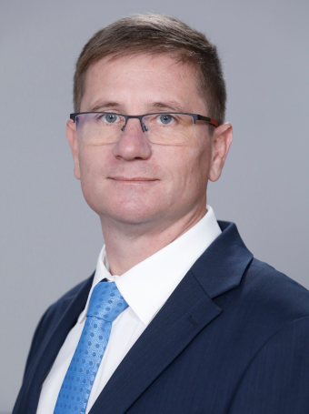 Димо Георгиев Дренчев