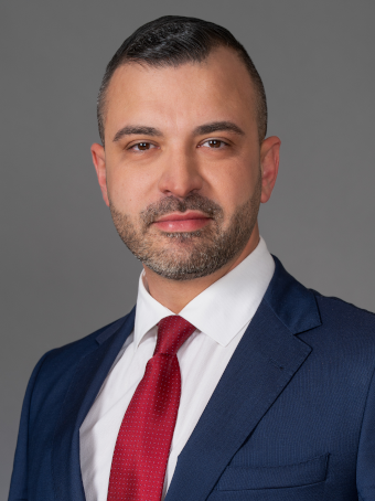 Димитър Трифонов Здравков