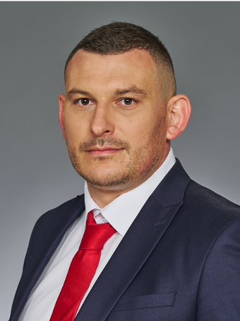 Момчил Викторов Терзийски