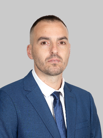 Стоян Петков Петков